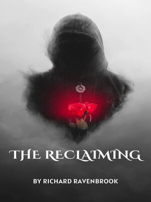 cover image of The Reclaiming